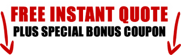 Ogden Snow Removal — Snow Removal Ogden, Ogden UT