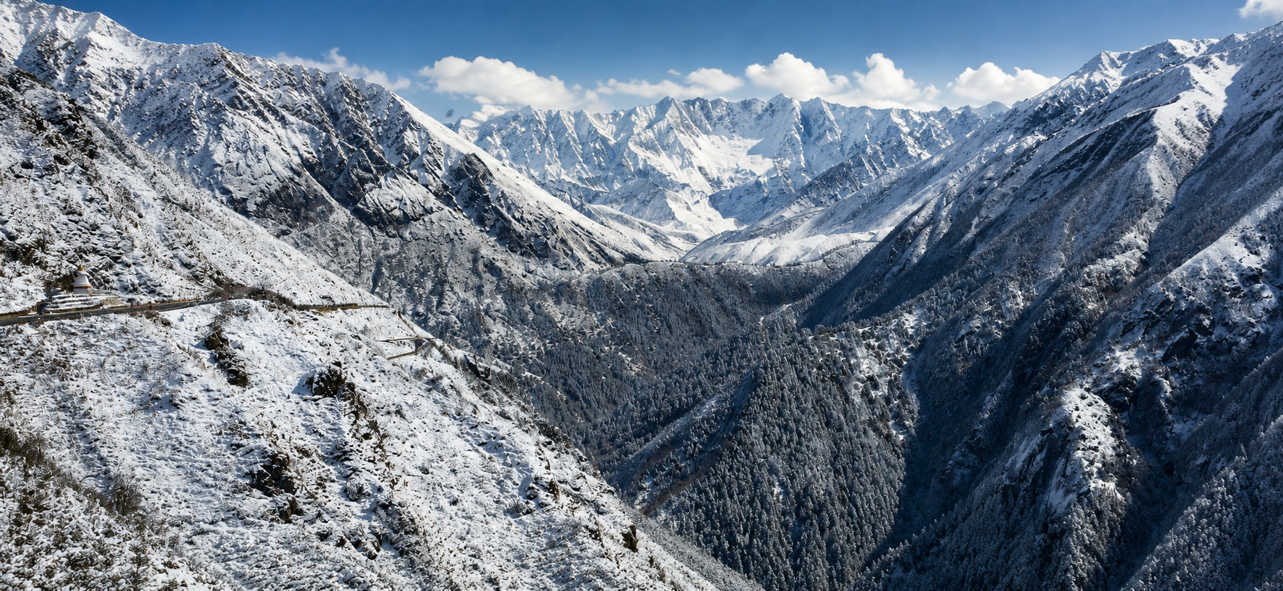 De Icing Hero — Snow Removal Ogden, Ogden UT
